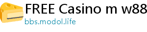 FREE Casino m w88boleh com