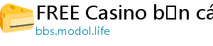 casino betvisa