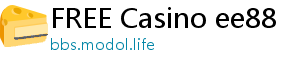 FREE Casino ee88