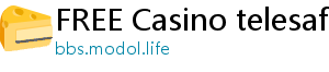 casino betvisa